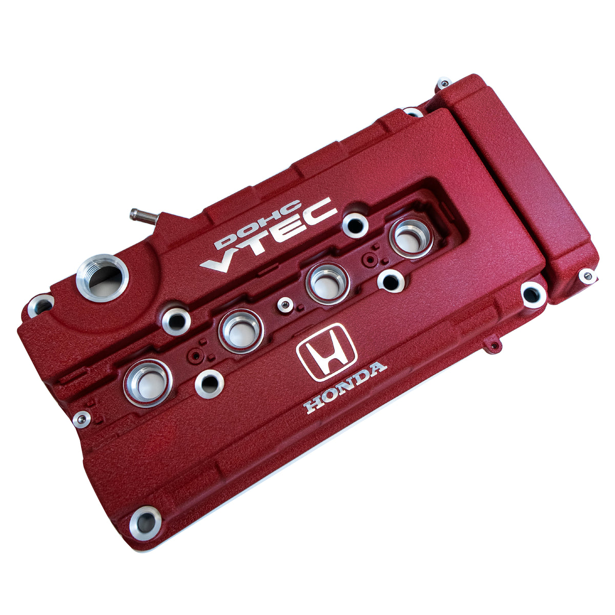 Genuine Honda JDM B-Series VTEC OEM Valve Cover – SpeedFactoryRacing