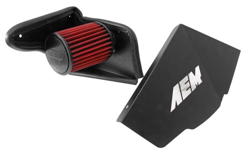 2013 audi a4 cold air deals intake