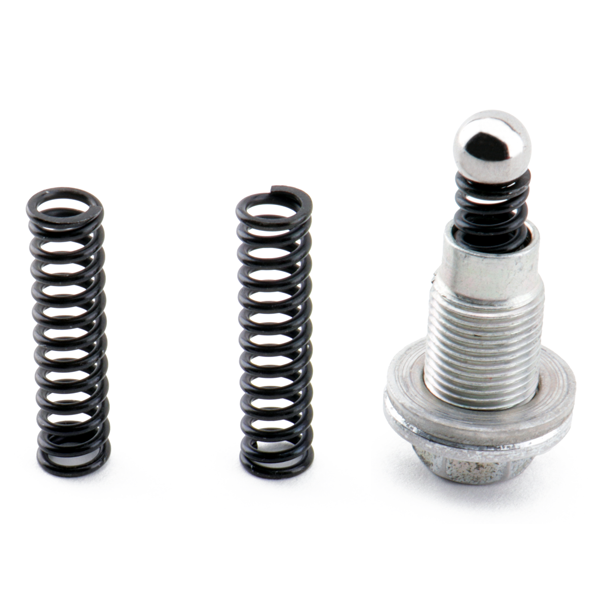 SpeedFactory Racing Heavy Duty Detent Spring Kit – SpeedFactoryRacing