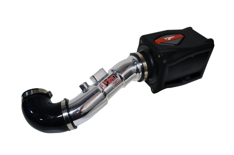 AEM 02-06 WRX/STi Red Short Ram Intake – SpeedFactoryRacing