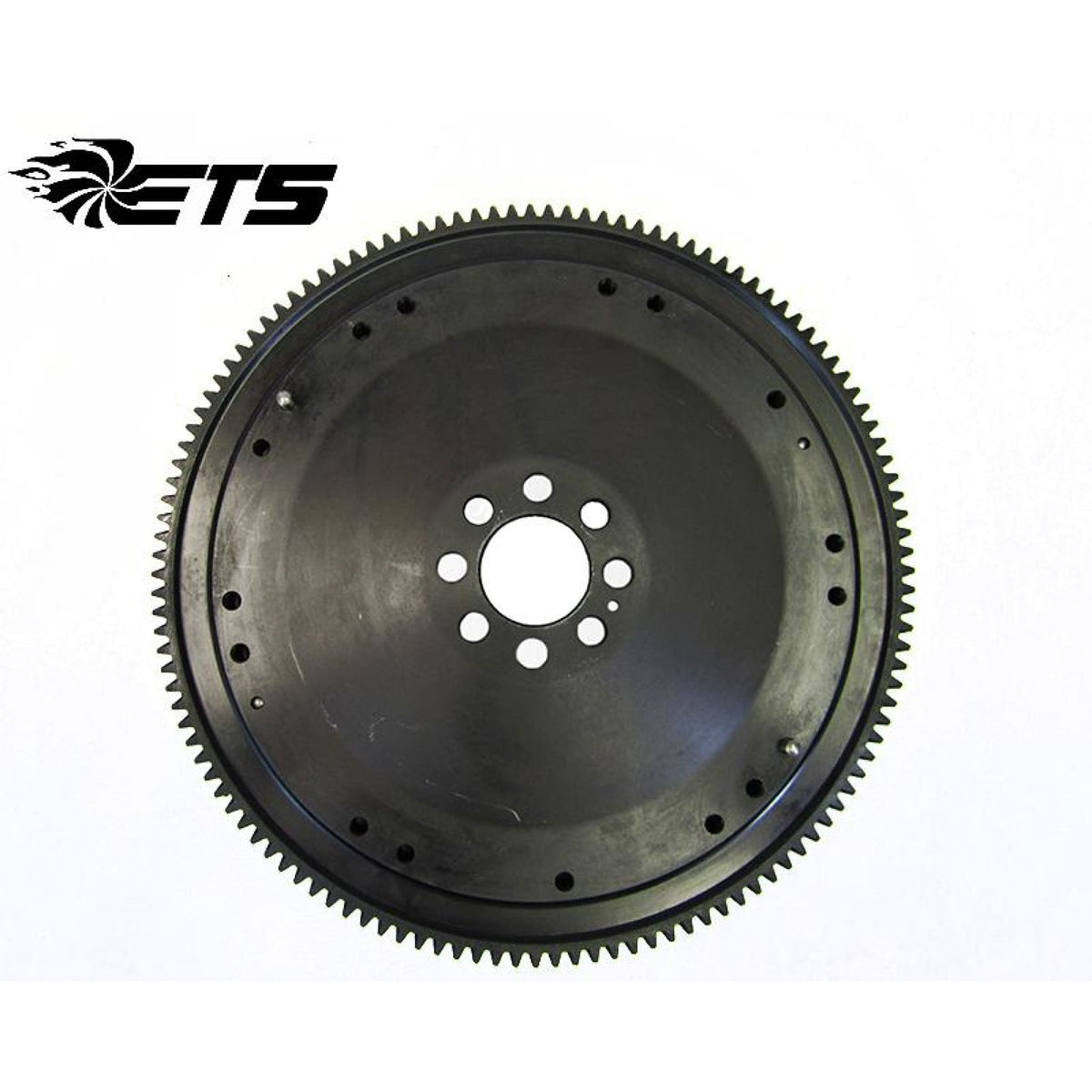 Extreme Turbo Systems Ets Gtr Flywheel Speedfactoryracing 1415