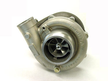 Garrett GT4088R (aka GT40R) Ball Bearing Turbo – SpeedFactoryRacing