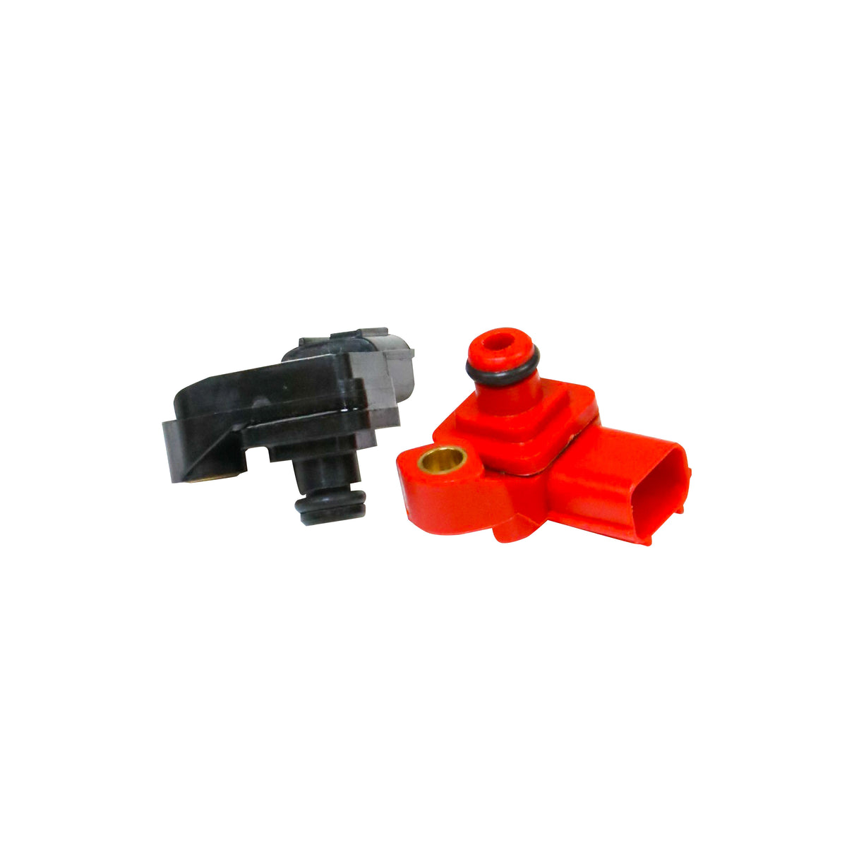 speedfactory-3-bar-map-sensor-for-b-d-f-h-and-s2000-speedfactoryracing