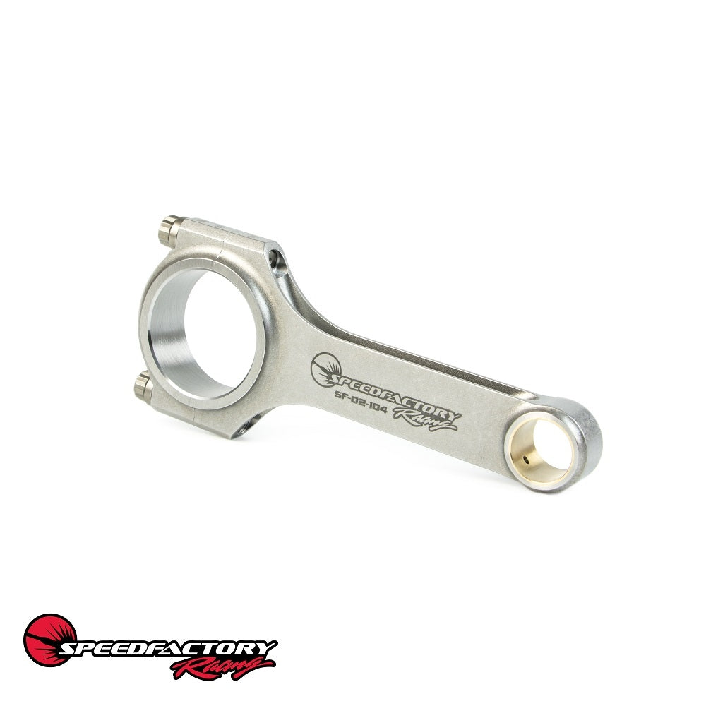 http://www.speedfactoryracing.net/cdn/shop/products/sf-02-104-2_s_1200x1200.jpg?v=1594271842