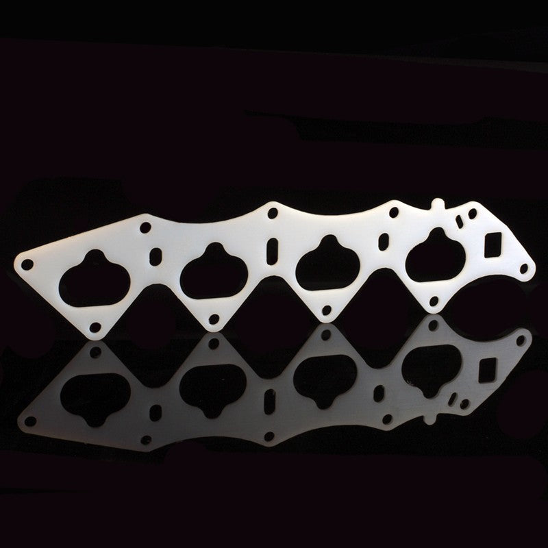 Skunk2 Thermal Intake Manifold Gasket (B16a) – SpeedFactoryRacing