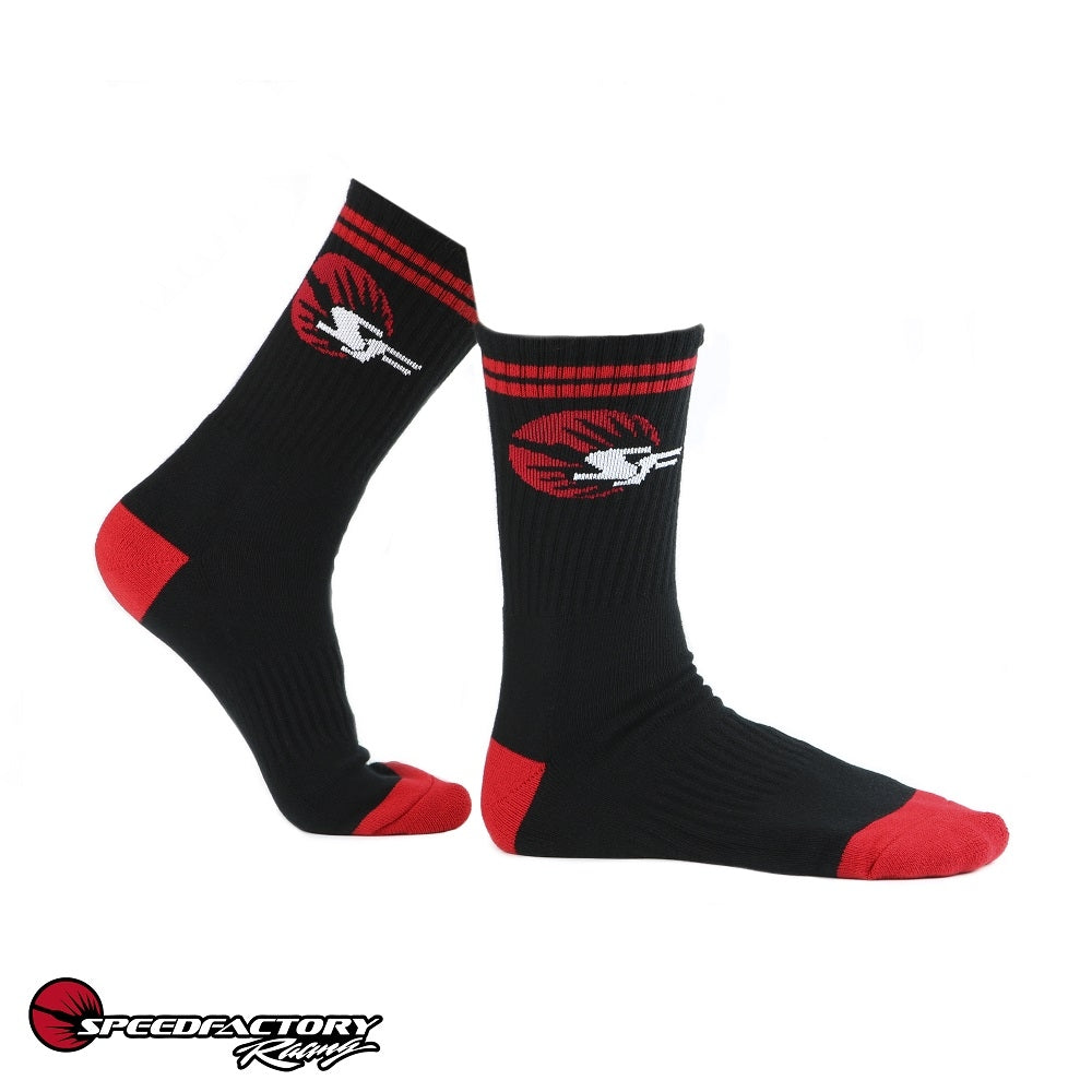 Sport Socks – The Sock Factory
