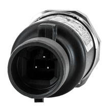 Load image into Gallery viewer, FuelTech PS-3000 Pressure Sensor (0-3000 psi)