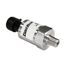 Load image into Gallery viewer, FuelTech PS-30 Pressure Sensor (0-30 psi)