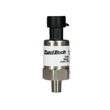 Load image into Gallery viewer, FuelTech PS-30 Pressure Sensor (0-30 psi)