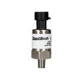 FuelTech PS-30 Pressure Sensor (0-30 psi)