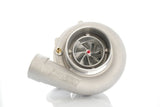 Precision Turbo Next Gen PT6870 Turbocharger