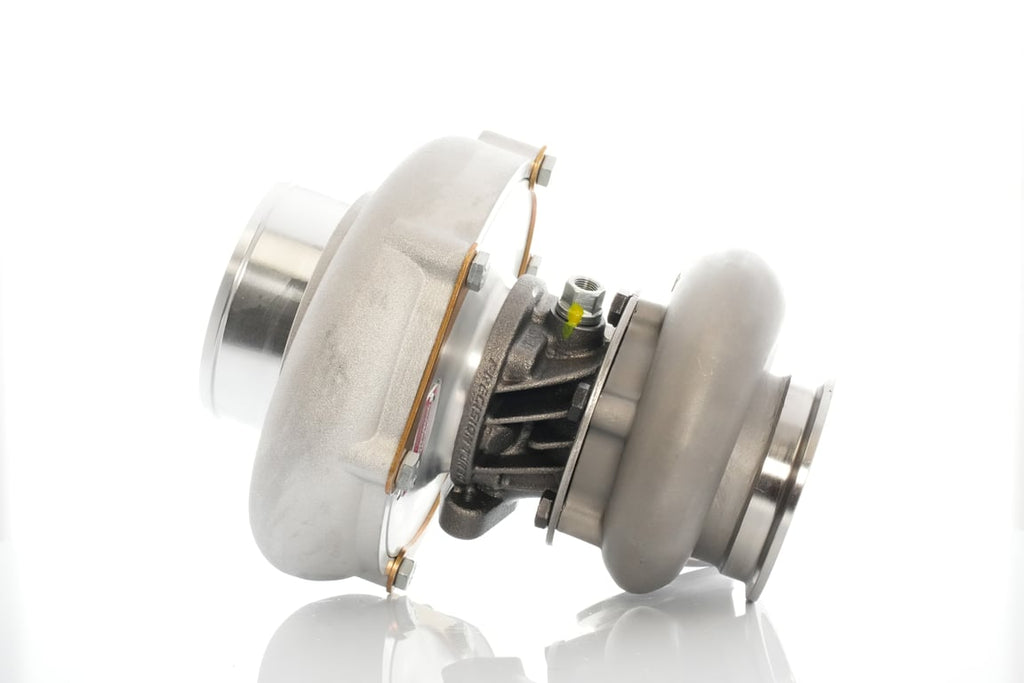 Precision Turbo Next Gen PT6870 Turbocharger