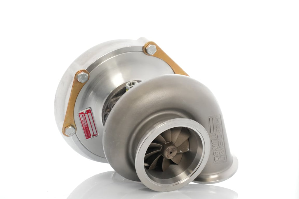 Precision Turbo Next Gen PT6870 Turbocharger