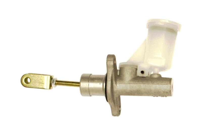 Exedy OE 1999-1999 Nissan Maxima V6 Master Cylinder