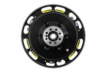 Load image into Gallery viewer, ACT 12-15 Camaro ZL-1 / 09-15 Cadillac CTS-V (LSA) Mod-Twin 10.5 XT Rigid Disc Street Clutch Kit