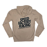 SpeedFactory Racing 