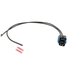 Load image into Gallery viewer, RIFE 2 pin Delphi Liquid Temp Sensor Connector Kit w/ flying leads (52-2PinFL-LT)-RIFE-Motion Raceworks