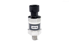 Load image into Gallery viewer, RIFE 150 PSI Pressure Sensor Transducer 1/8&quot; NPT-RIFE-Motion Raceworks