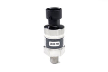 Load image into Gallery viewer, RIFE 1600 PSI Pressure Sensor Transducer 1/8&quot; NPT-RIFE-Motion Raceworks