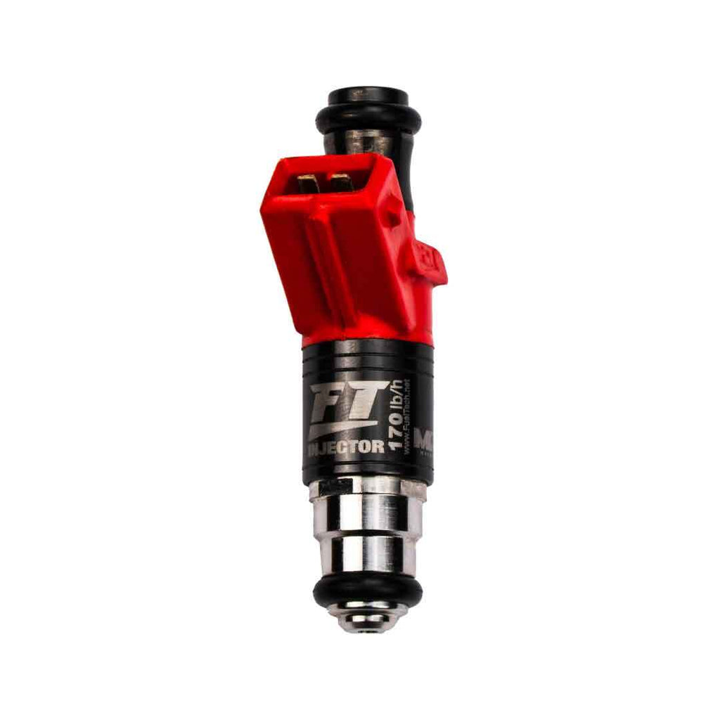 FuelTech FT Injector 170 lb/h