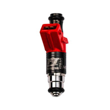 Load image into Gallery viewer, FuelTech FT Injector 170 lb/h