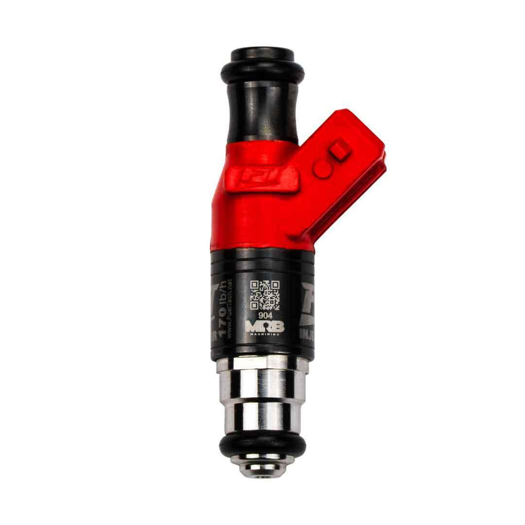 FuelTech FT Injector 170 lb/h