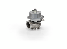 Load image into Gallery viewer, Garrett GVW-40 40mm Wastegate Kit - Silver