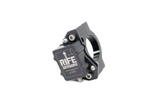 Load image into Gallery viewer, RIFE G-meter / Accelerometer Roll Bar Mount 18-160-RIFE-Motion Raceworks