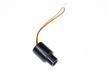 Load image into Gallery viewer, Replacement RIFE 4 Bar Map Sensor 1/8&quot; Female NPT-RIFE-Motion Raceworks