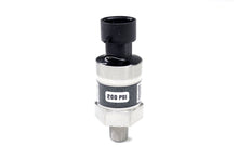 Load image into Gallery viewer, RIFE 200 PSI Pressure Transducer 1/8&quot; NPT-RIFE-Motion Raceworks