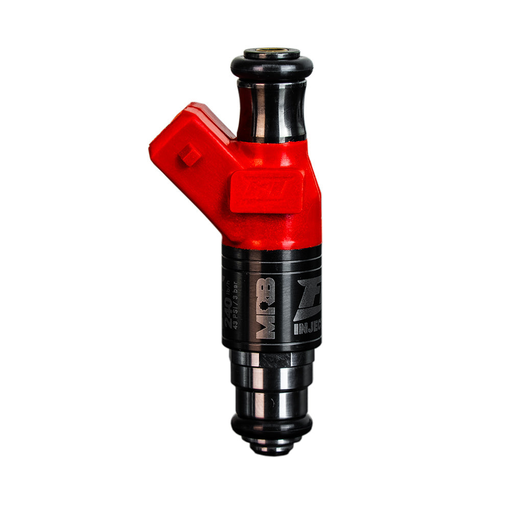 FuelTech FT Injector 240 lb/h