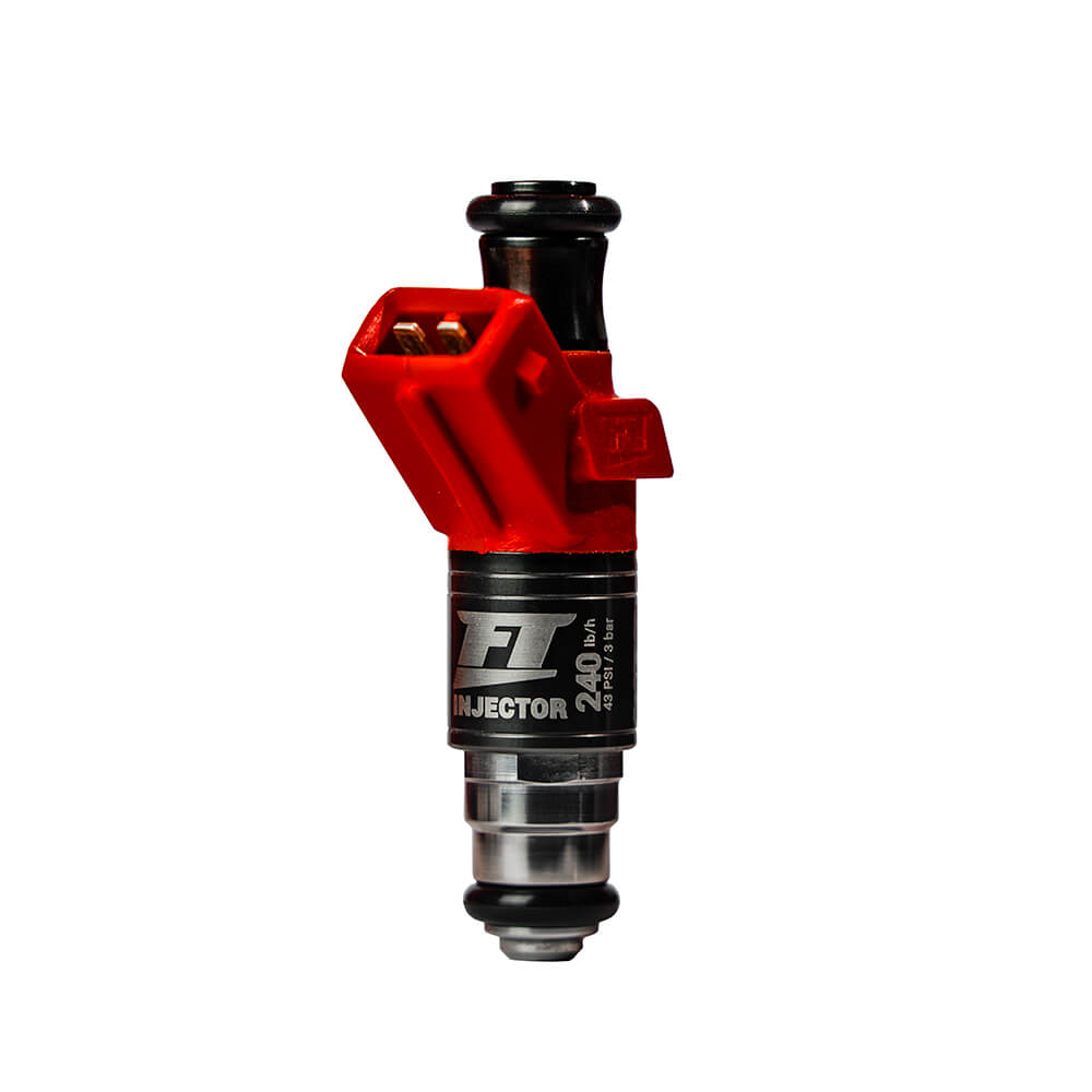 FuelTech FT Injector 240 lb/h