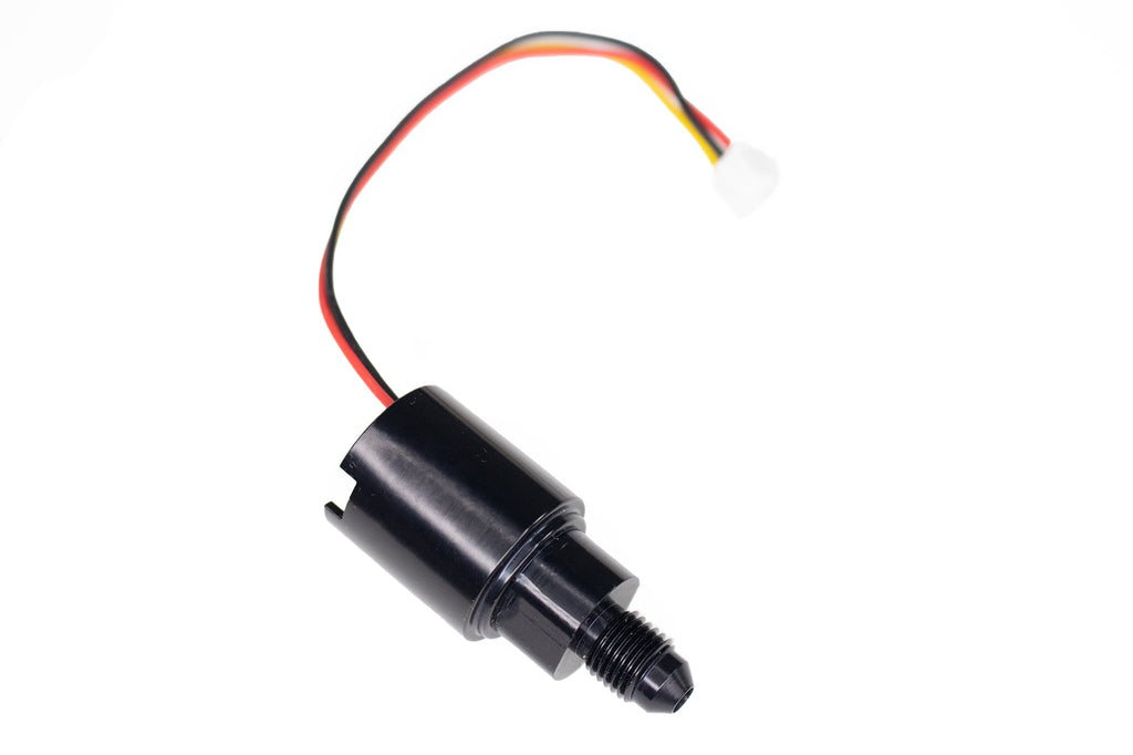 Replacement RIFE 300psi Pressure Sensor 3AN-RIFE-Motion Raceworks