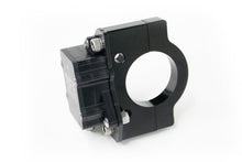 Load image into Gallery viewer, RIFE G-meter / Accelerometer Roll Bar Mount 18-160-RIFE-Motion Raceworks