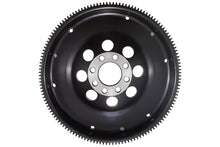 Load image into Gallery viewer, ACT 2002 Mini Cooper XACT Flywheel Streetlite