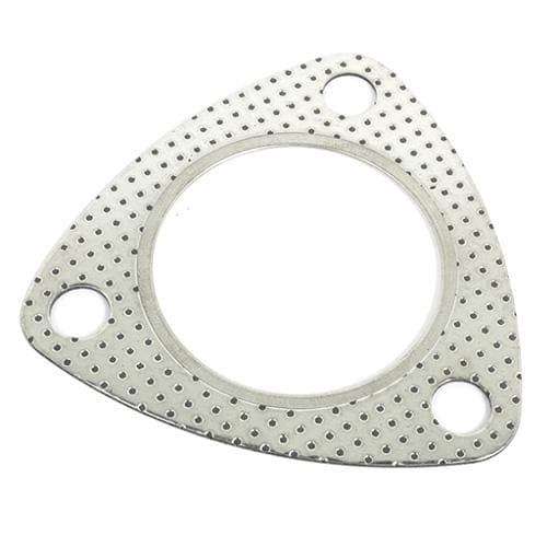 Blox 3-Hole Exhaust Gasket