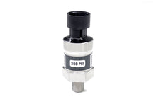 Load image into Gallery viewer, RIFE 300 PSI Pressure Sensor Transducer 1/8&quot; NPT-RIFE-Motion Raceworks