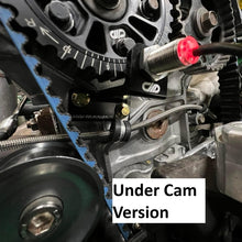 Load image into Gallery viewer, Almanzar Motorsports Complete B-Series VTEC Cam / Crank Trigger kit