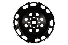 Load image into Gallery viewer, ACT 07-11 Toyota Lotus 1.8 L4 DOHC XACT Flywheel Prolite