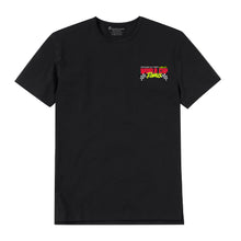 Load image into Gallery viewer, SpeedFactory Racing 2024 World Cup Finals Limited Edition T-Shirt