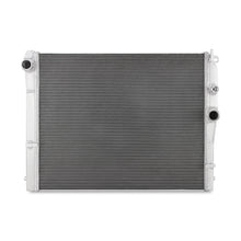 Load image into Gallery viewer, Mishimoto 20+ Toyota Supra Aluminum Radiator Kit