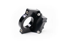 Load image into Gallery viewer, RIFE G-meter / Accelerometer Roll Bar Mount 18-160-RIFE-Motion Raceworks