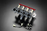 Toda Racing 3SG(SXE10) Sports Injection KIT