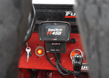 Load image into Gallery viewer, FuelTech FT450 EFI System