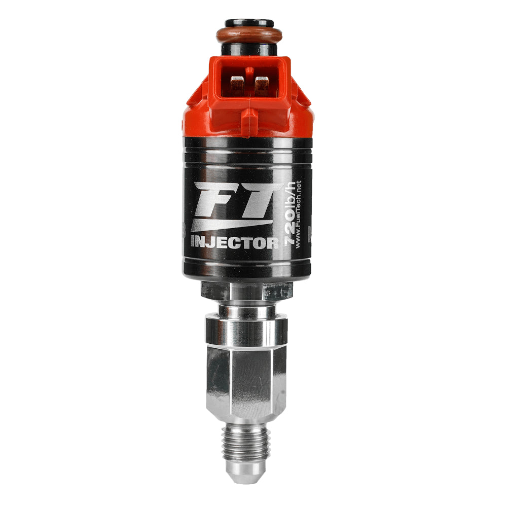 FuelTech FT Injector 720 lb/h