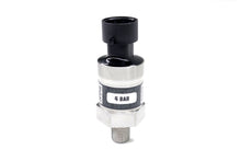 Load image into Gallery viewer, RIFE 4 Bar MAP Sensor 1/8&quot; NPT-RIFE-Motion Raceworks