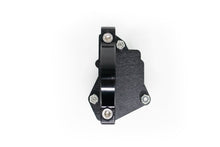 Load image into Gallery viewer, RIFE G-meter / Accelerometer Roll Bar Mount 18-160-RIFE-Motion Raceworks