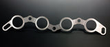 Toda Racing 4AG (AE86) Metal Exhaust Gasket