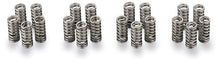 Load image into Gallery viewer, Toda Racing 4AG (5valve) Up Rated Valve Springs for AE101