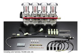 Toda Racing 4AG(4valve) Sports Injection KIT